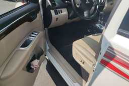 Thumbnail 17