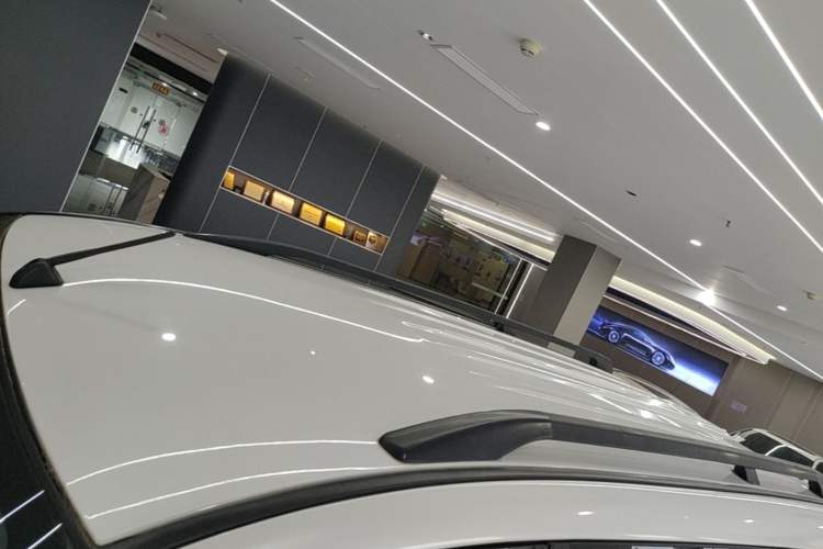 Used Mitsubishi Pajero Sport 2013 3.0L Automatic 4x4 Executive Edition Roof