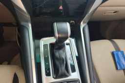 Thumbnail 15