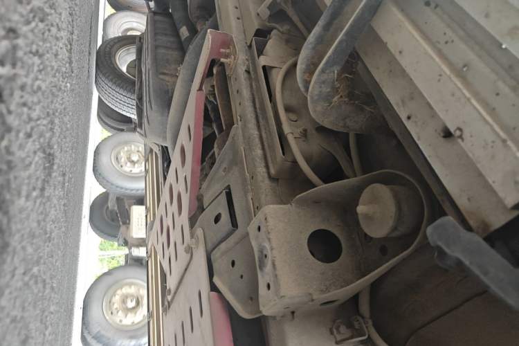 Used Mitsubishi Pajero Sport 2020 3.0L Luxury Edition Chassis Front Right