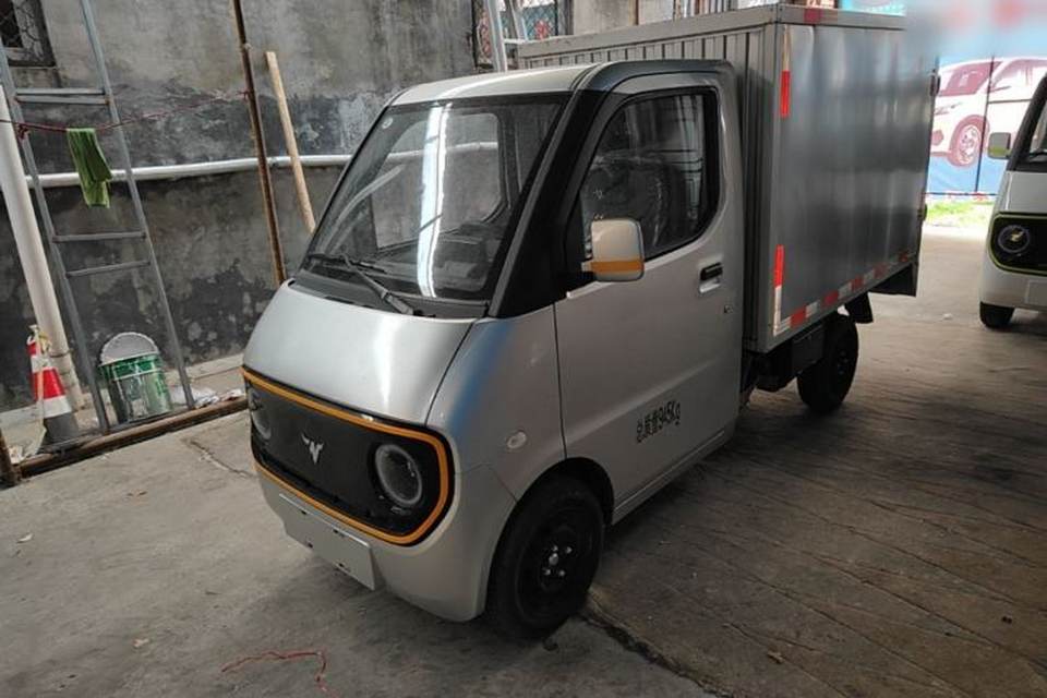 Neomor D02 2023