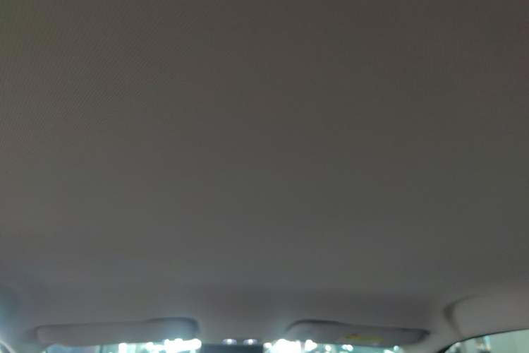 Used NETA AYA 2023 401 Headliner
