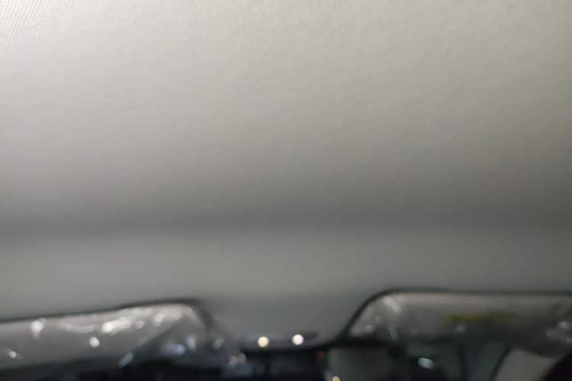 Used NETA AYA 2023 401 Lite Headliner