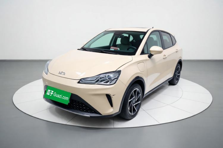 NETA AYA 2023 401 Lite usata Guazi used car, China used car export, Used car for sale, Used  cars, Cheapest cars for sale