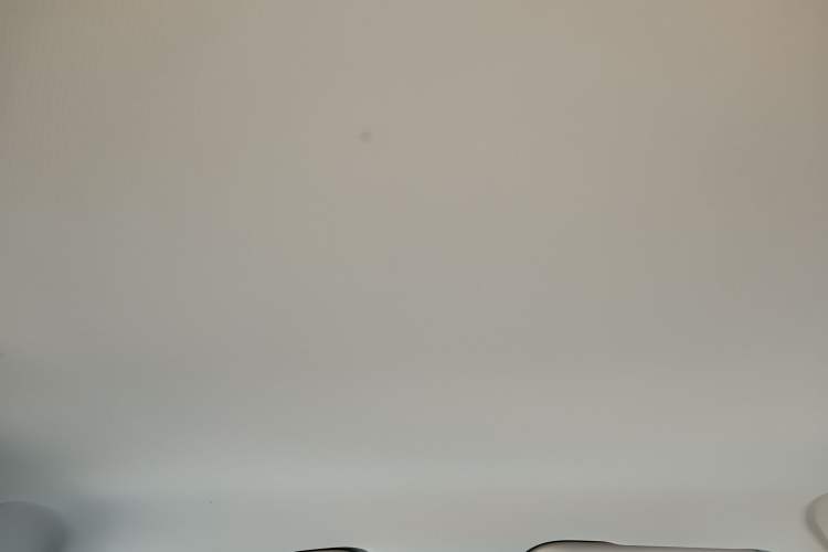 Used NETA AYA 2023 318 Lite Headliner