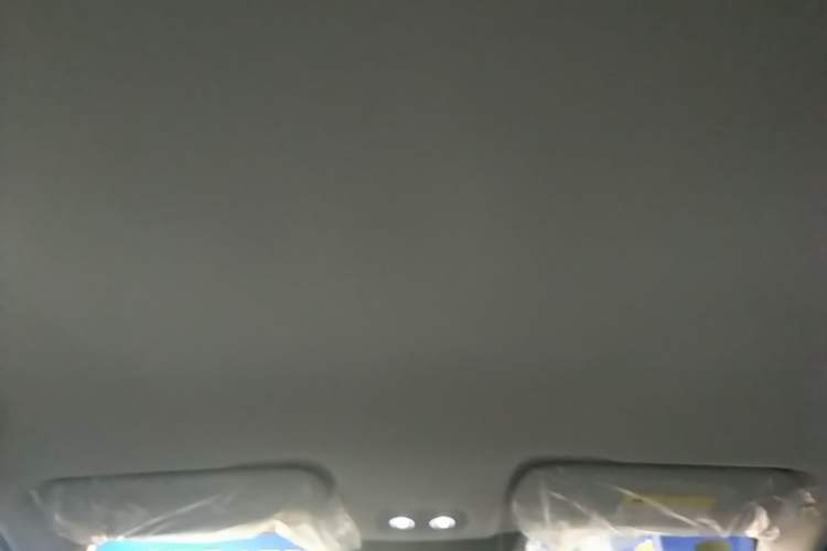 Used NETA AYA 2023 401 Headliner