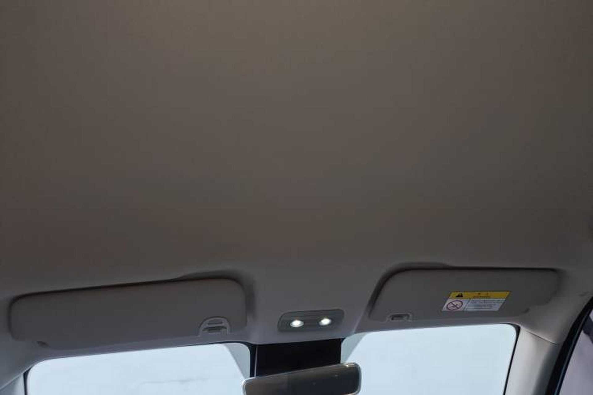 Used NETA AYA 2023 401 Lite Headliner