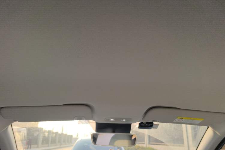 Used NETA AYA 2023 401 Lite Headliner