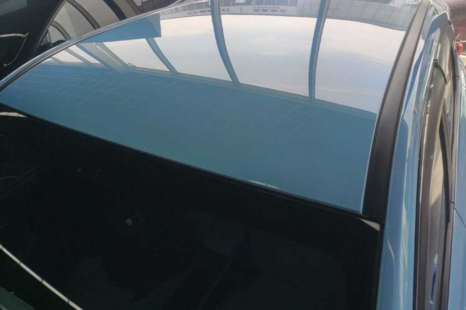 Used NETA AYA 2023 Revised Version 401 Lite Roof