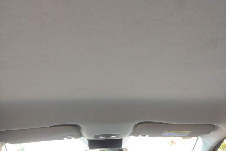 Used NETA AYA 2023 401 Headliner