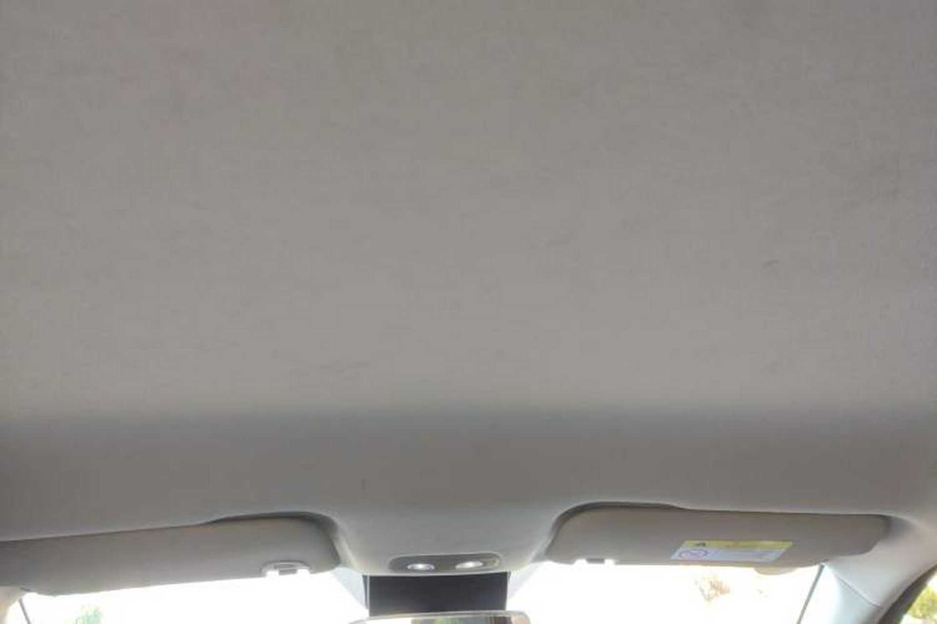 Used NETA AYA 2023 401 Headliner