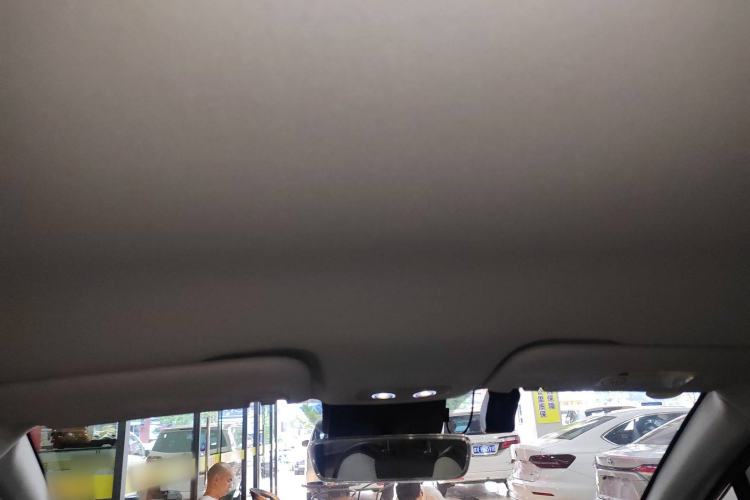 Used NETA AYA 2023 318 Lite Headliner