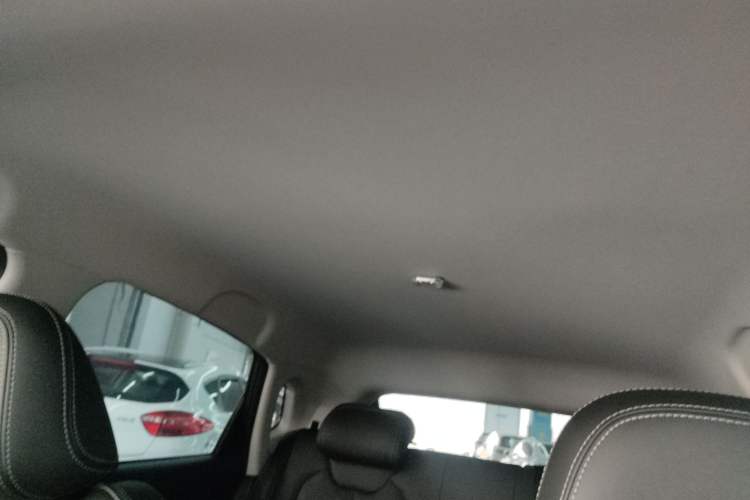 Used NETA AYA 2023 401 Lite Headliner