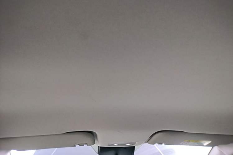Used NETA AYA 2023 401 Lite Headliner