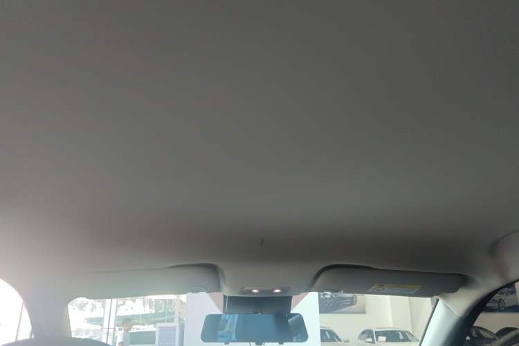 Used NETA AYA 2023 318 Lite Headliner