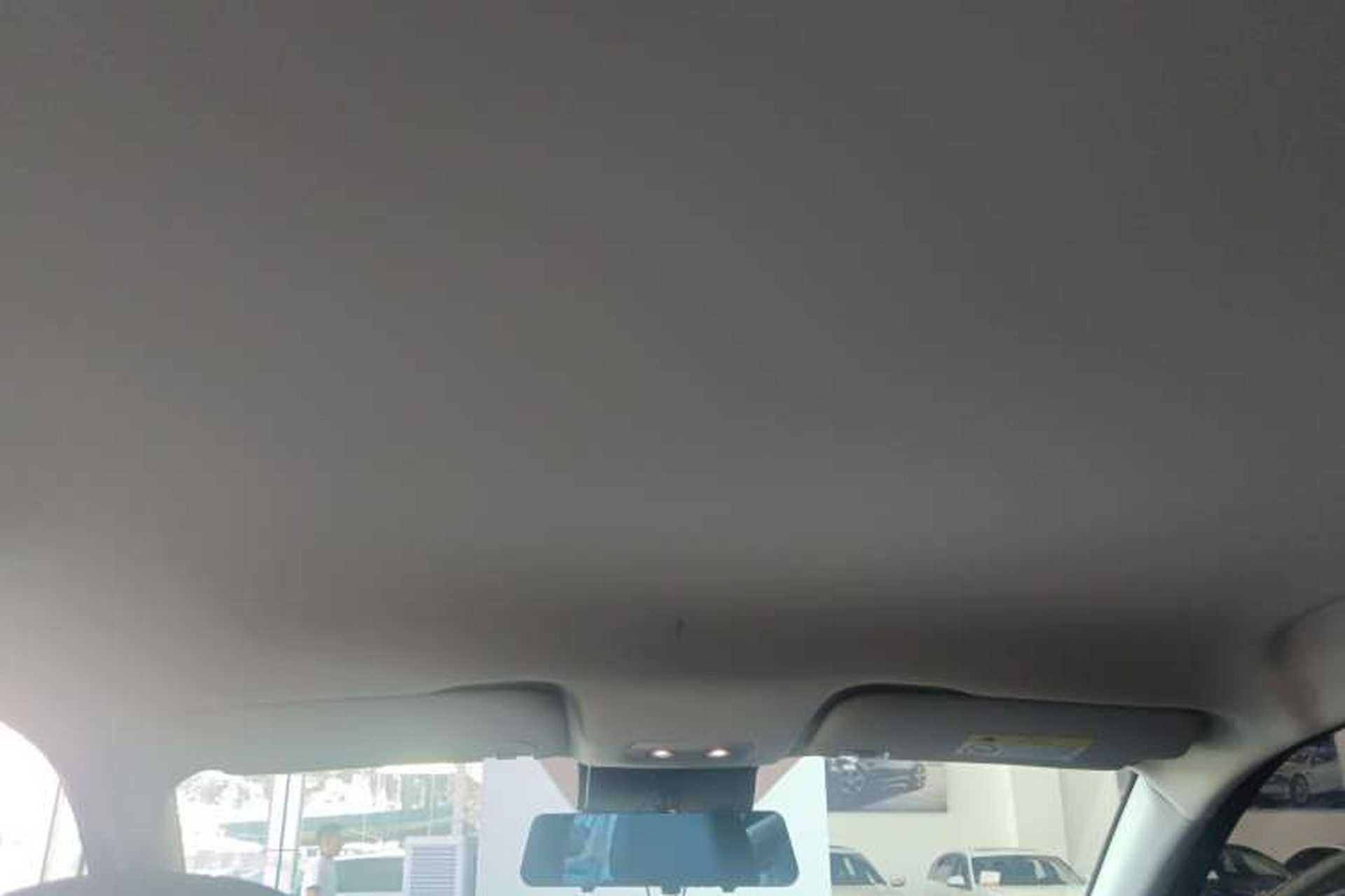 Used NETA AYA 2023 318 Lite Headliner