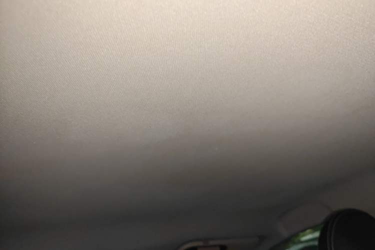 Used NETA AYA 2023 Revised Version 401 Lite Headliner