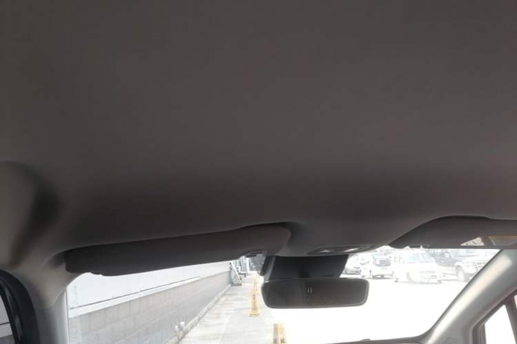 Used NETA AYA 2023 401 Lite Headliner
