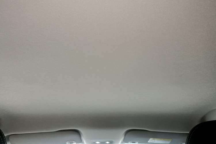 Used NETA AYA 2023 401 Lite Headliner