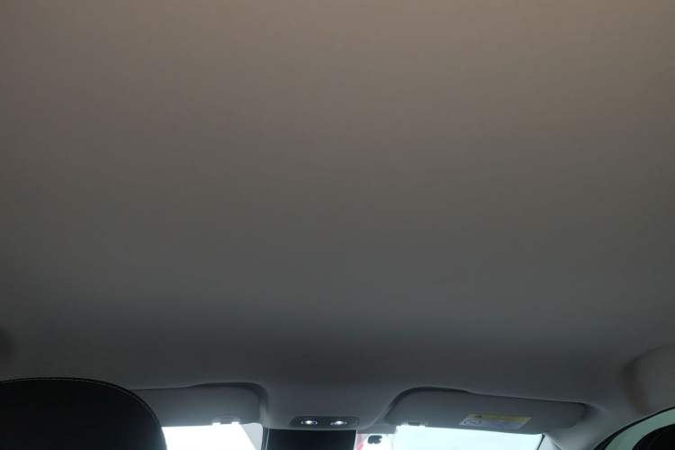Used NETA AYA 2023 401 Lite Headliner
