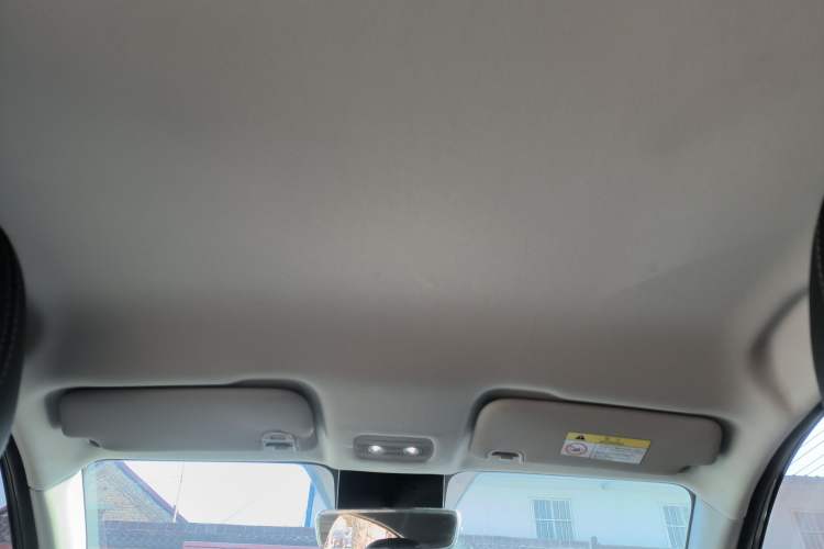 Used NETA AYA 2023 318 Lite Headliner