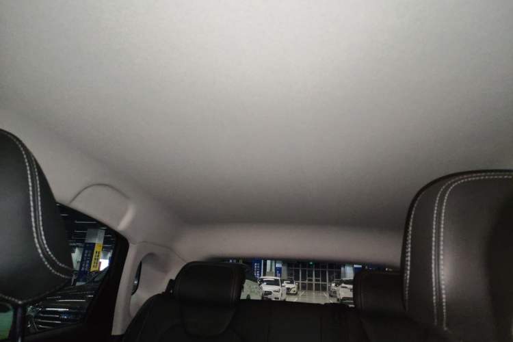 Used NETA AYA 2023 318 Lite Headliner