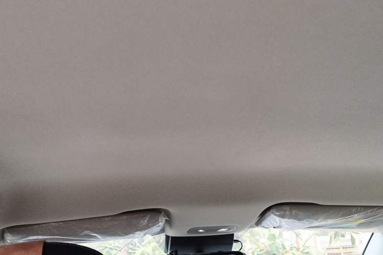 Used NETA AYA 2023 401 Lite Headliner