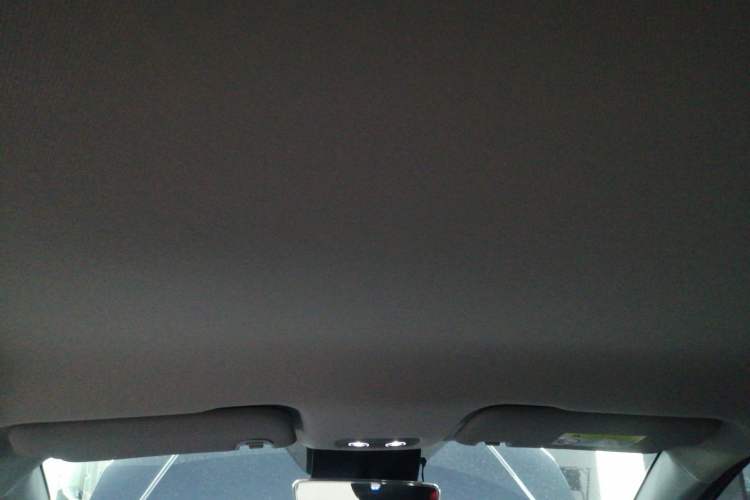 Used NETA AYA 2023 401 Lite Headliner
