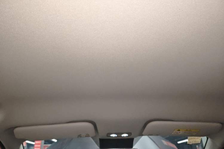 Used NETA AYA 2023 318 Lite Headliner