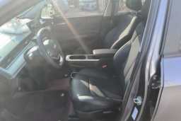 Thumbnail 18