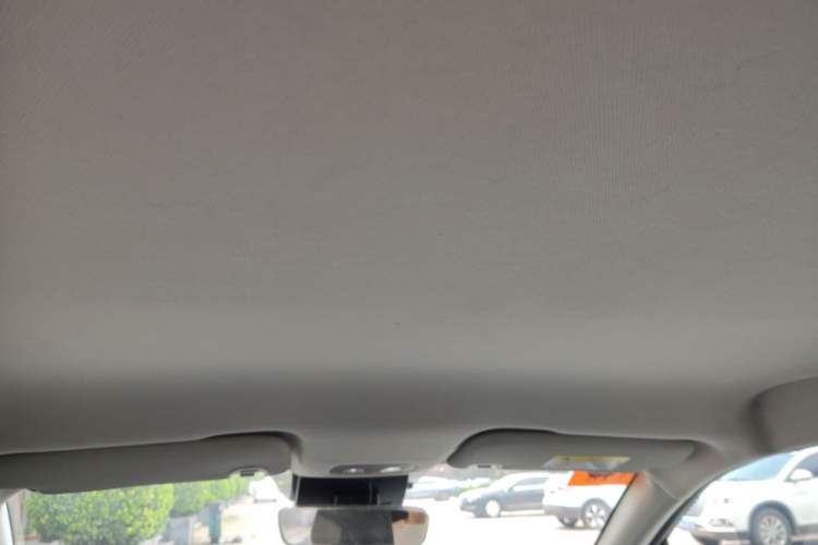 Used NETA AYA 2023 318 Headliner