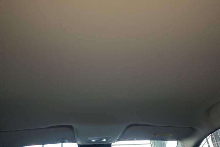 Used NETA AYA 2023 401 Lite Headliner