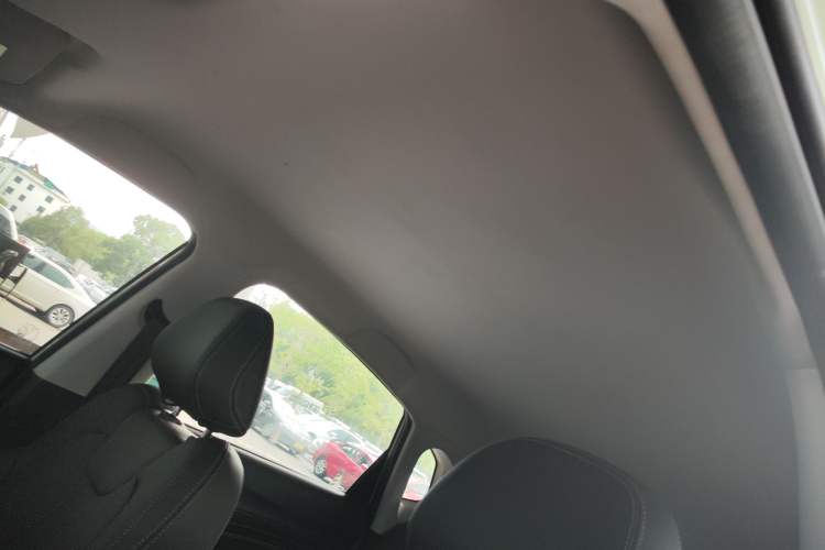 Used NETA AYA 2023 401 Lite Headliner