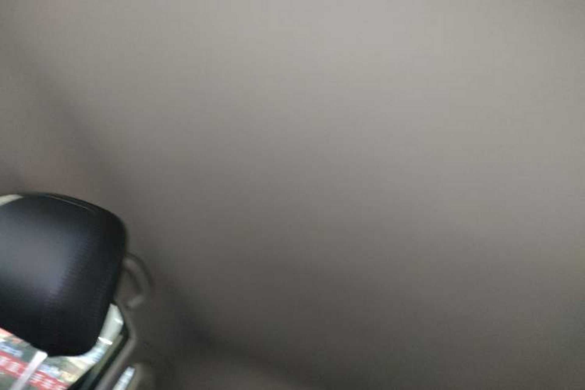 Used NETA AYA 2023 401 Headliner