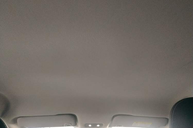 Used NETA AYA 2023 318 Lite Headliner