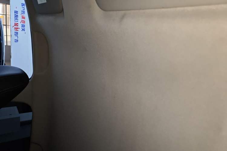 Used NETA AYA 2023 401 Headliner