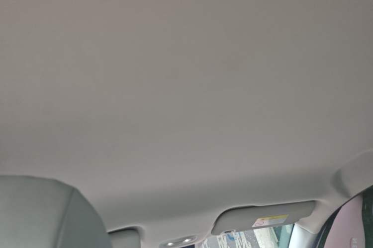 Used NETA AYA 2023 401 Lite Headliner