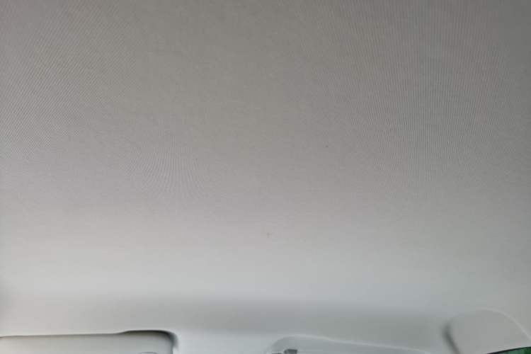 Used NETA AYA 2023 401 Lite Headliner