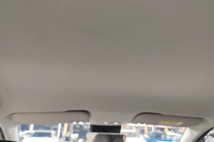 Used NETA AYA 2023 401 Lite Headliner