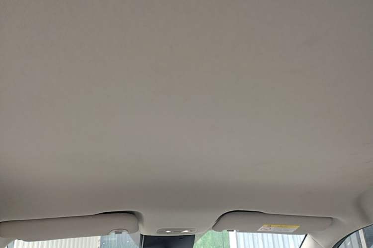 Used NETA AYA 2023 401 Lite Headliner