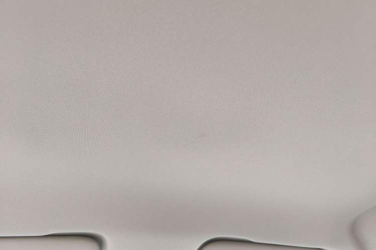 Used NETA AYA 2023 318 Lite Headliner