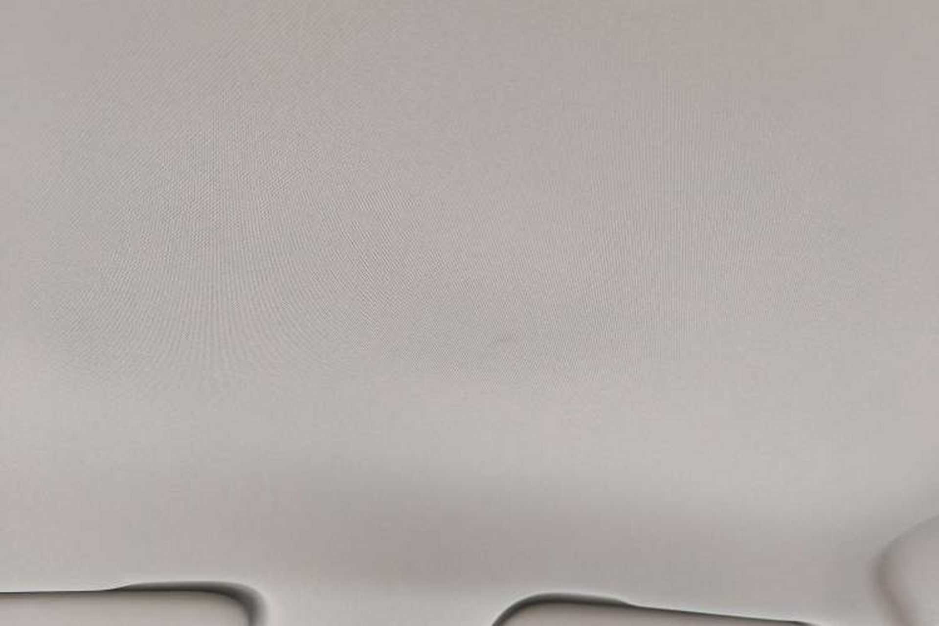 Used NETA AYA 2023 318 Lite Headliner