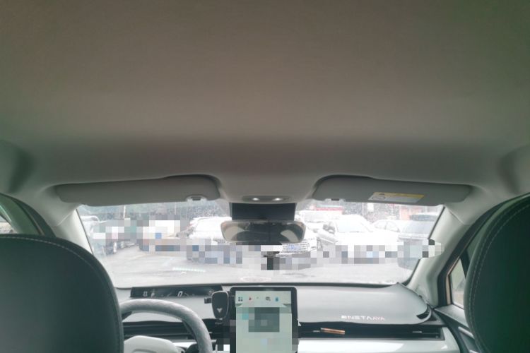 Used NETA AYA 2023 318 Lite Headliner