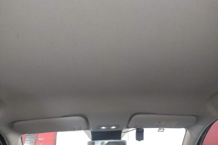 Used NETA AYA 2023 318 Lite Headliner
