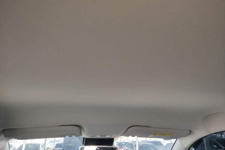 Used NETA AYA 2023 401 Headliner