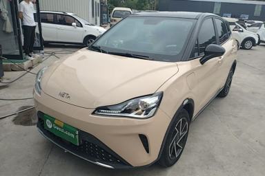 Used NETA AYA 2023 401 Lite