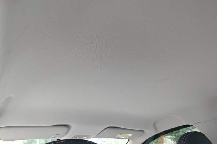 Used NETA AYA 2023 Revised Version 401 Lite Headliner