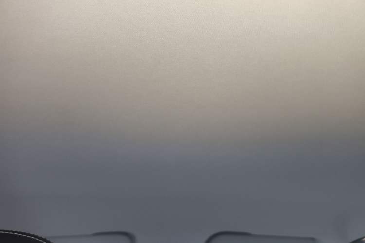 Used NETA AYA 2023 401 Lite Headliner