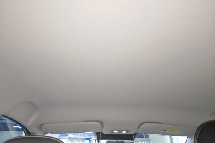 Used NETA AYA 2023 401 Headliner