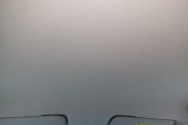 Used NETA AYA 2023 Revised Version 401 Lite Headliner